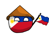 Filipínasball