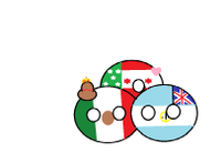 Los fans de kirby owo.png