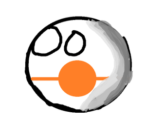 Pablosiewichball2.png