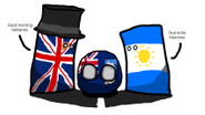 RU - Argentina - Malvinas.png