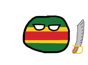 Regencia de Argelball.png