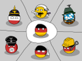 Alemania (s).png