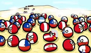 Batalla de Arica.jpg