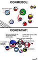 CONMEBOL vs CONCACAF.png