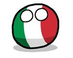 Italiaball.jpg