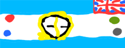 Mi bandera fule 2014.png