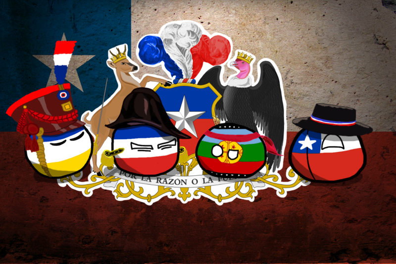 Archivo:Sueño de Chile.png