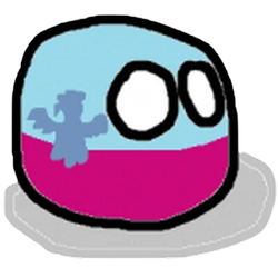 Trotuman311profile picture.png