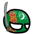 Turkmenistánball 2.png