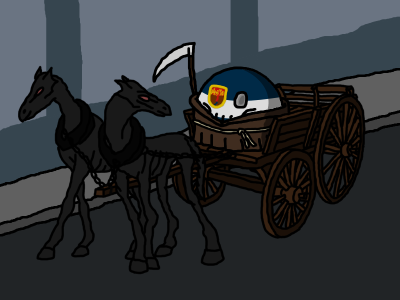 Chiapas como San Pascualito.png