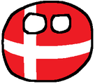 Dinamarcaball 0.png