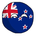 Nueva Zelandaball.png