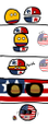 Panamá - Colombia - EUA.png