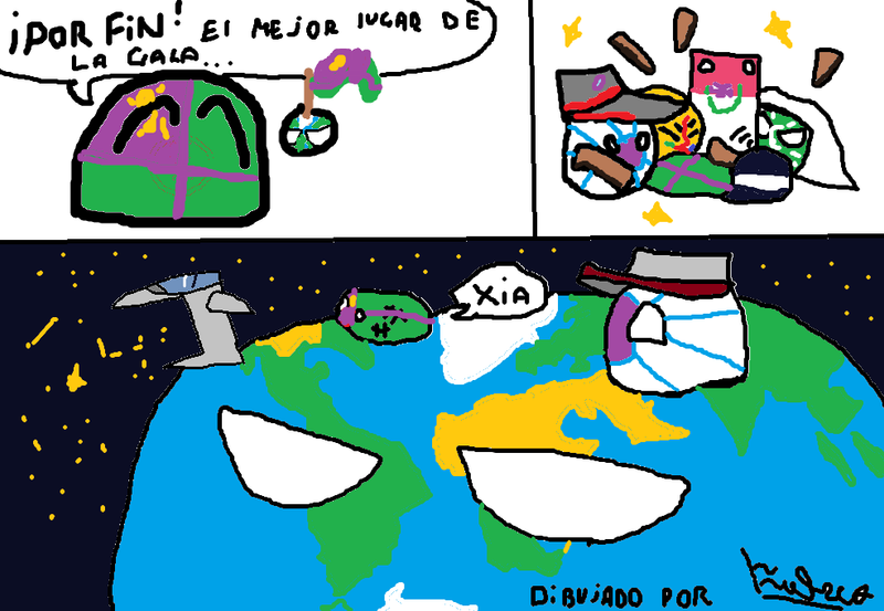 Archivo:Resúmen de guerras terracas.png