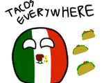 Tacos.png