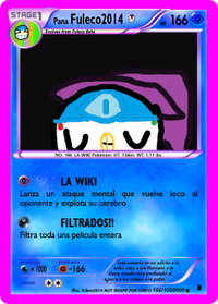 166-1000000-fuleco2014.png