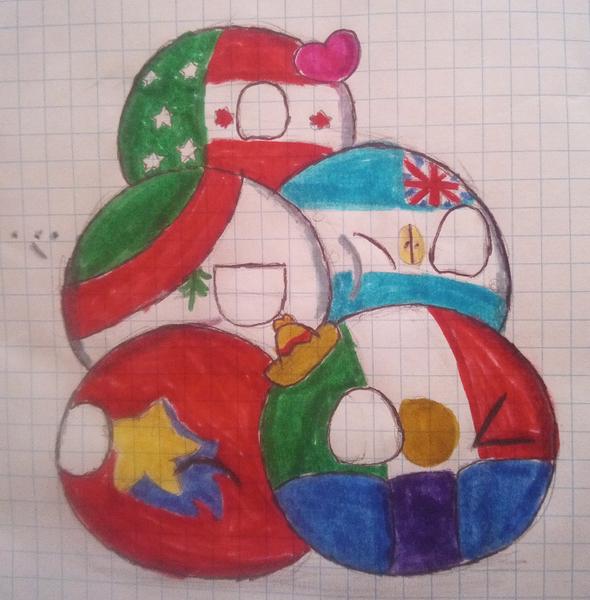 Archivo:Amigos por siempre.jpeg