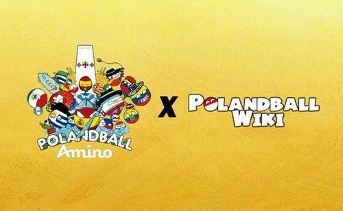 Baner alianza polandball espanol amino y polandball wiki.jpg