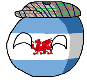 Puerto Madrynball.png