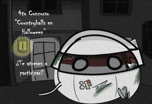 Countryballs en halloween 2019.png