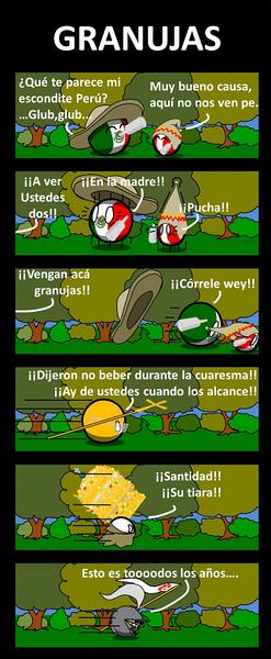 Archivo:Granujas by jorgealonsocarrilloc dc4embs.jpg