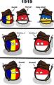 Rumania - Polonia.jpg