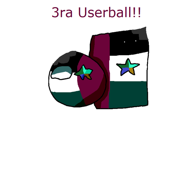 Archivo:Trird Userball Promotional.png