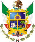 Escudo QRO.svg