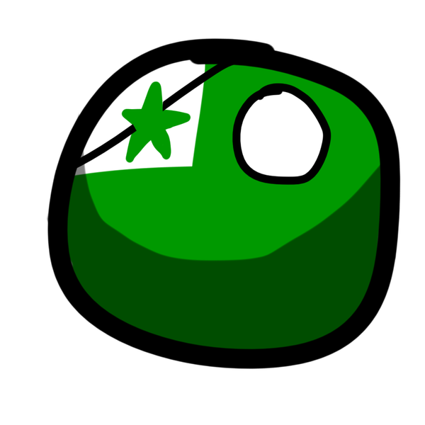 Archivo:Esperantobola.png