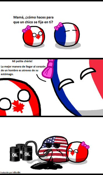 Archivo:Francia - Canadá.png