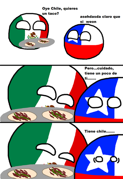 Archivo:Mexico - Chile.png