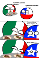 Mexico - Chile.png