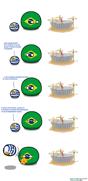 Archivo:Uruguay Brasil estadios.png