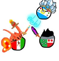 Alianza fans de Kirby.jpeg