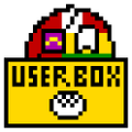 Andree Userbox.png