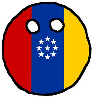 Confederación Granadinaball.png