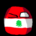 Líban0ball.png