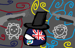 Malvinas Original.png