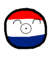 Paraguayball by faus.png