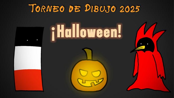 Portada Concurso de Dibujo Halloween 2025.jpeg