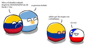 Arepa colombia I.png