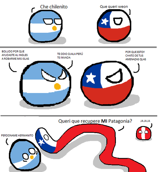 Archivo:Argentinaball y Chileball Anschulss.png