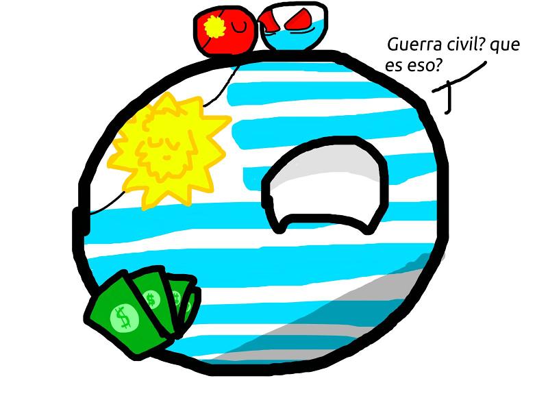 Archivo:Estado Oriental del Uruguay.jpg