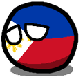 Filipinasball