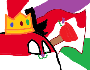 Imperio Polaco2.png