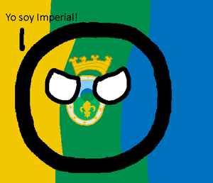 Nueva Imperialball.png