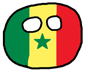 Senegalball 1.png