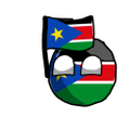 Bandera de Sudán del Sur.png