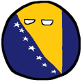 Bosnia-Herzegovinaball.png