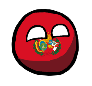 Confederacion Peru Boliviaball.png